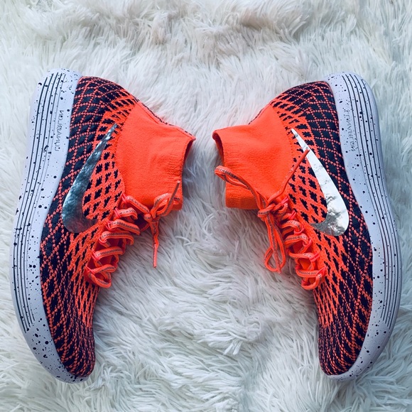 lunarepic flyknit shield